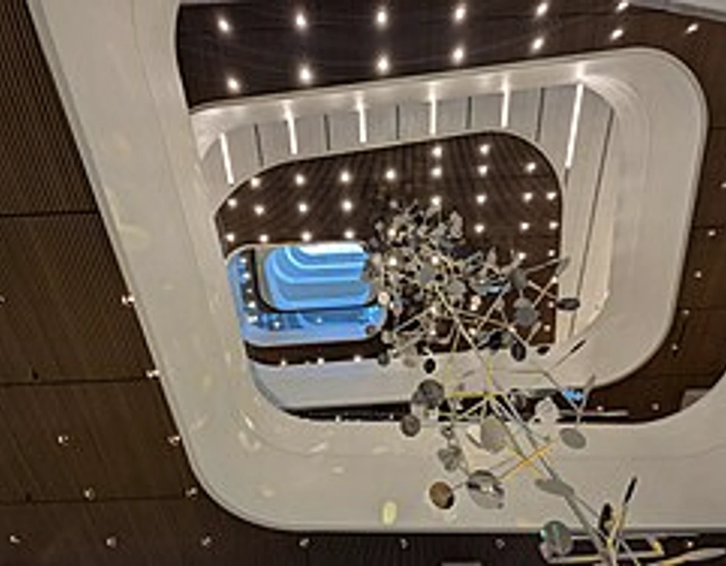 建筑与空间测试图片