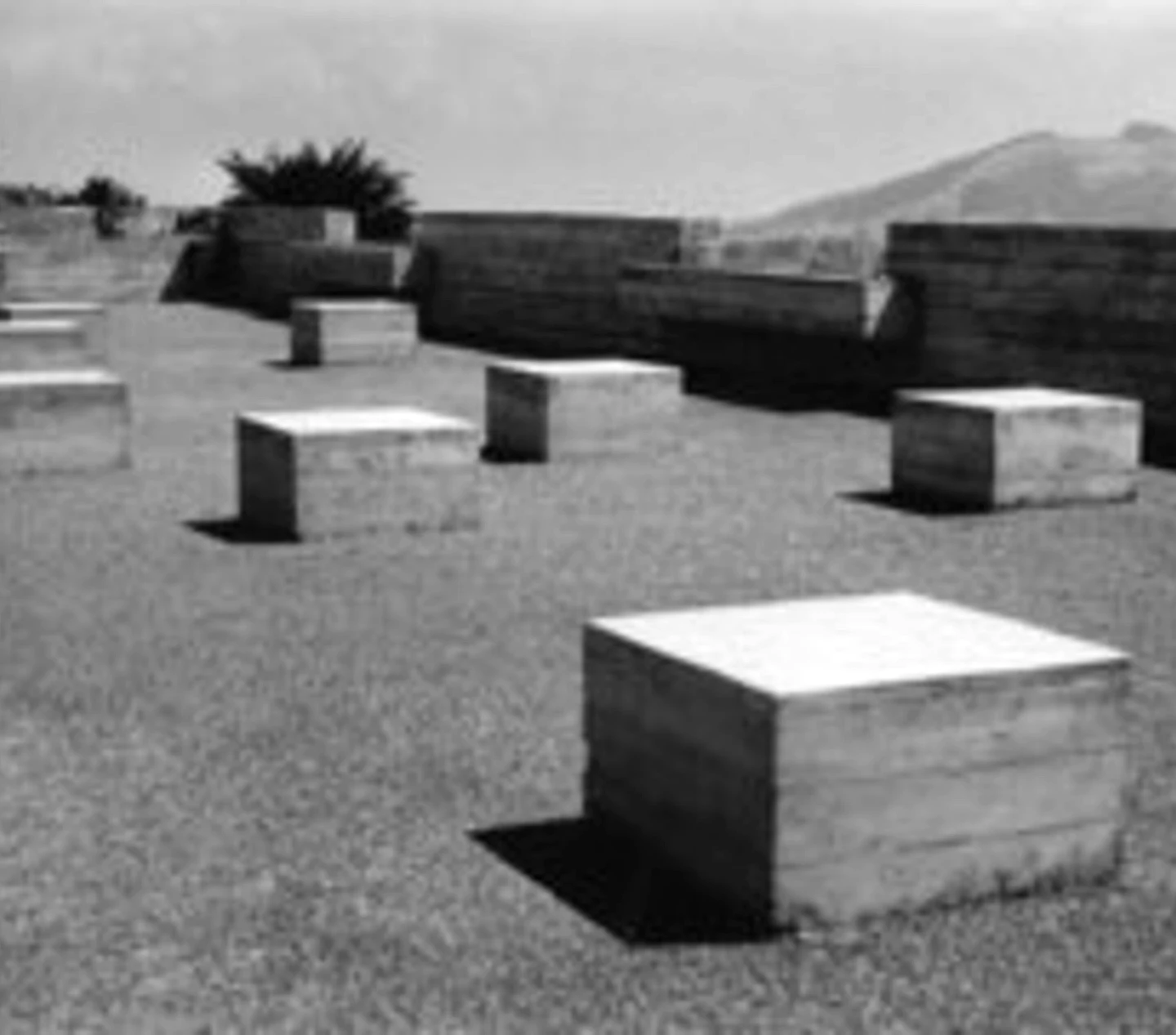 建筑空间测试图片 8