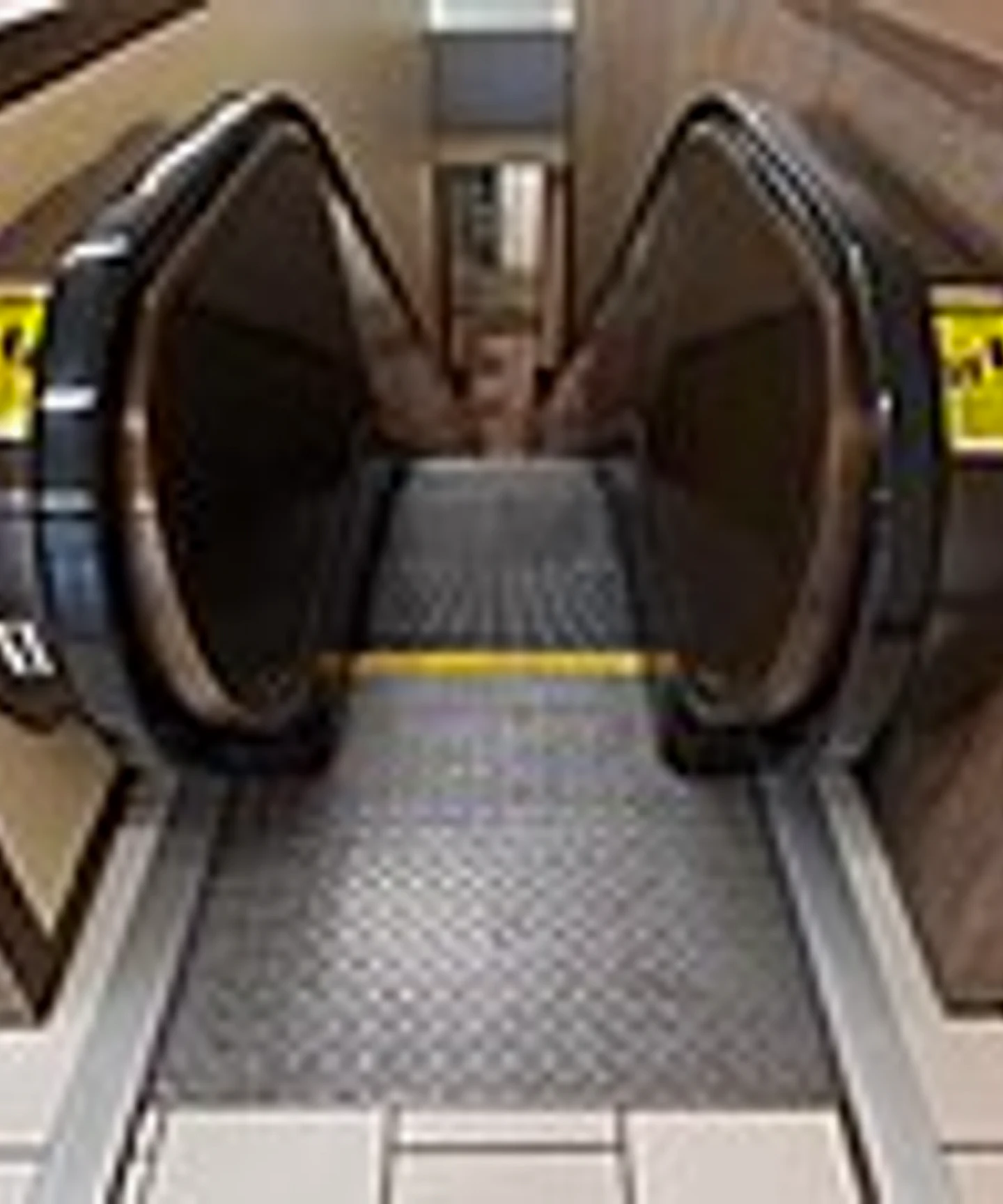建筑与空间测试图片