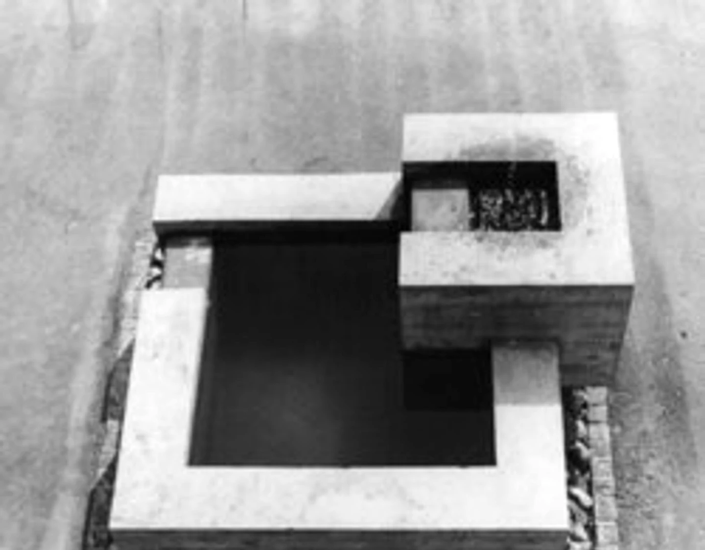 建筑空间测试图片 12