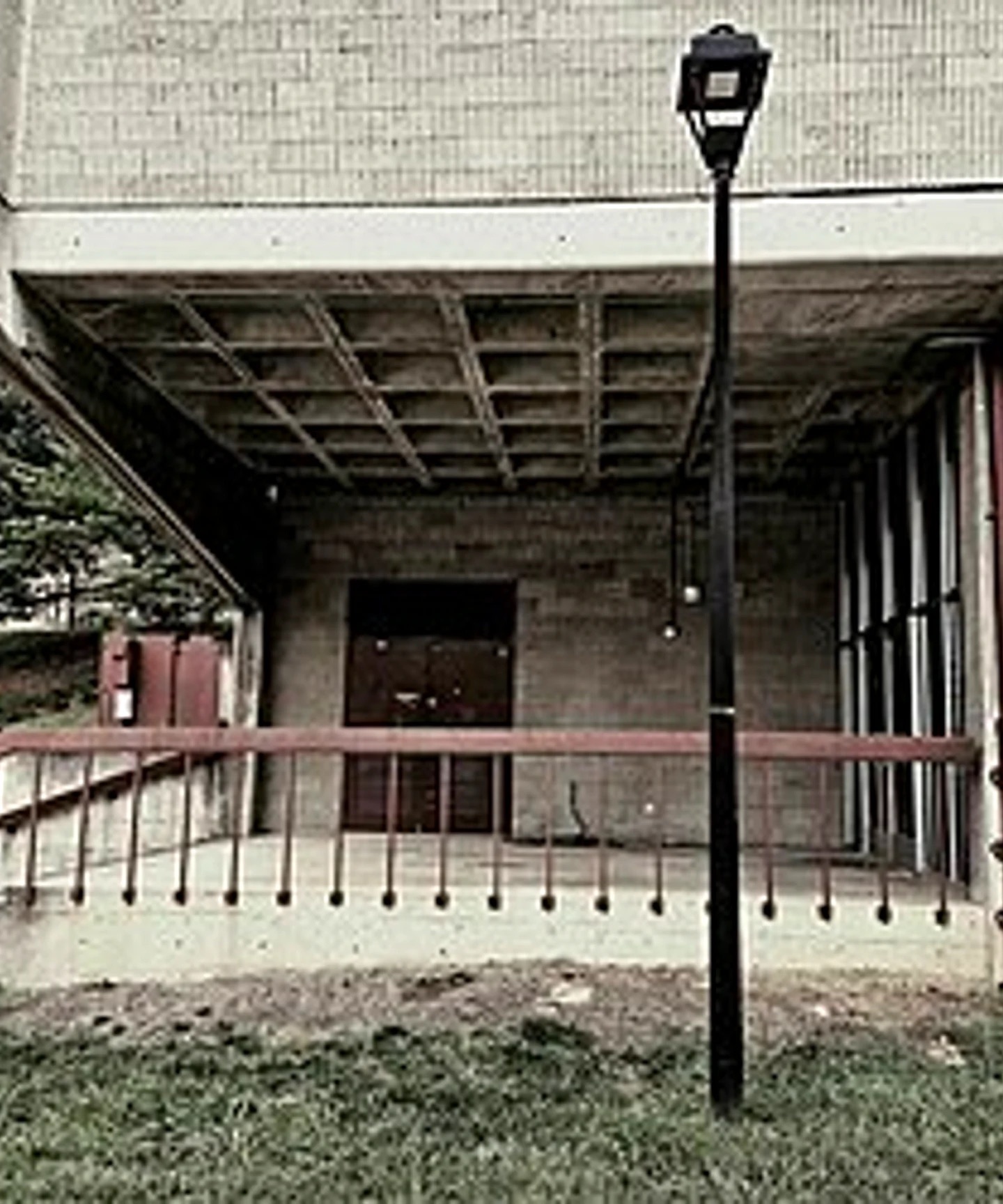 建筑空间测试图片 15