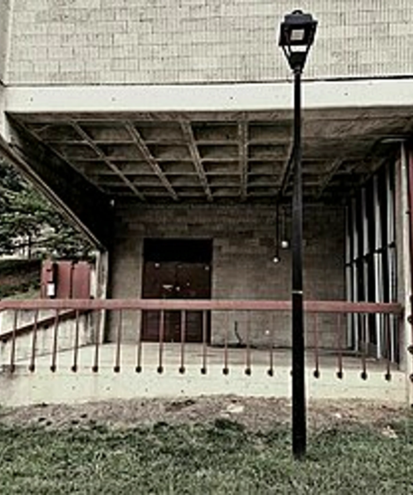 建筑空间测试图片 15