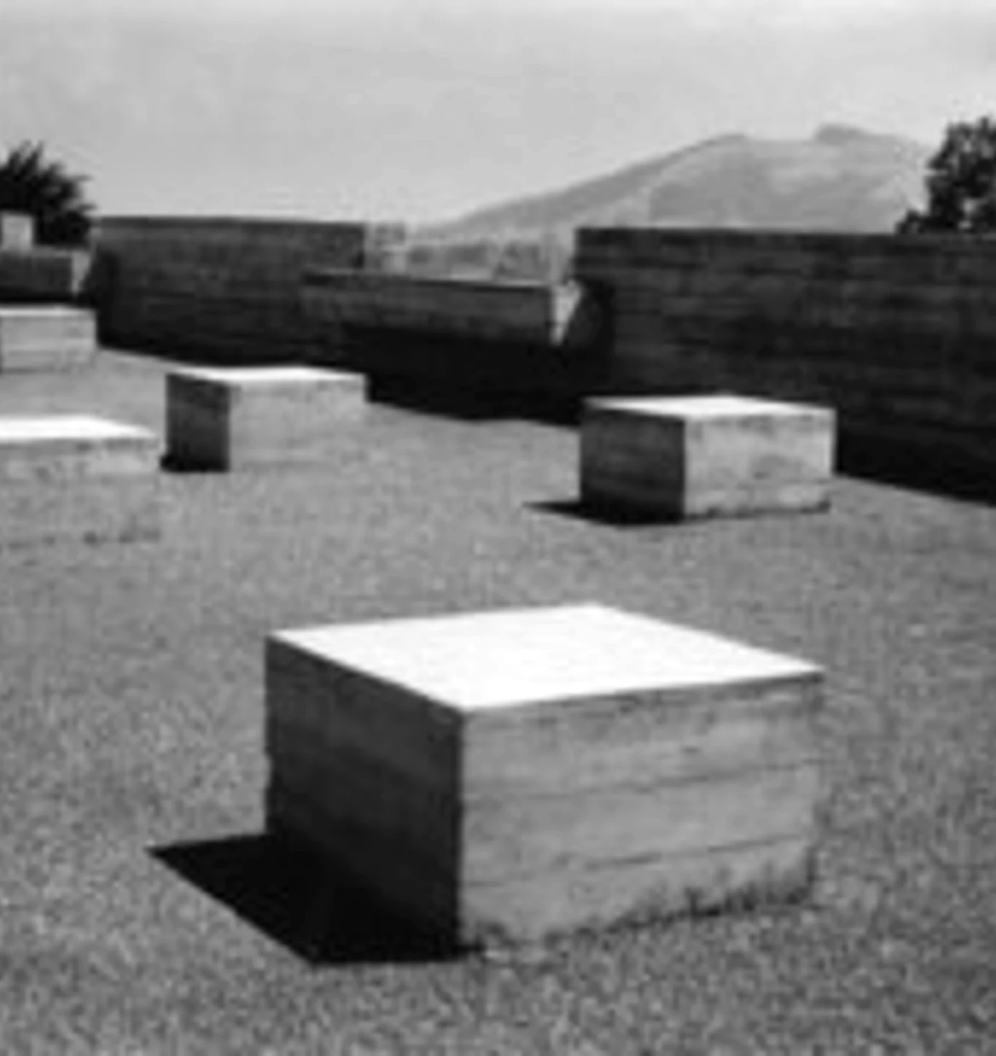 建筑空间测试图片 24