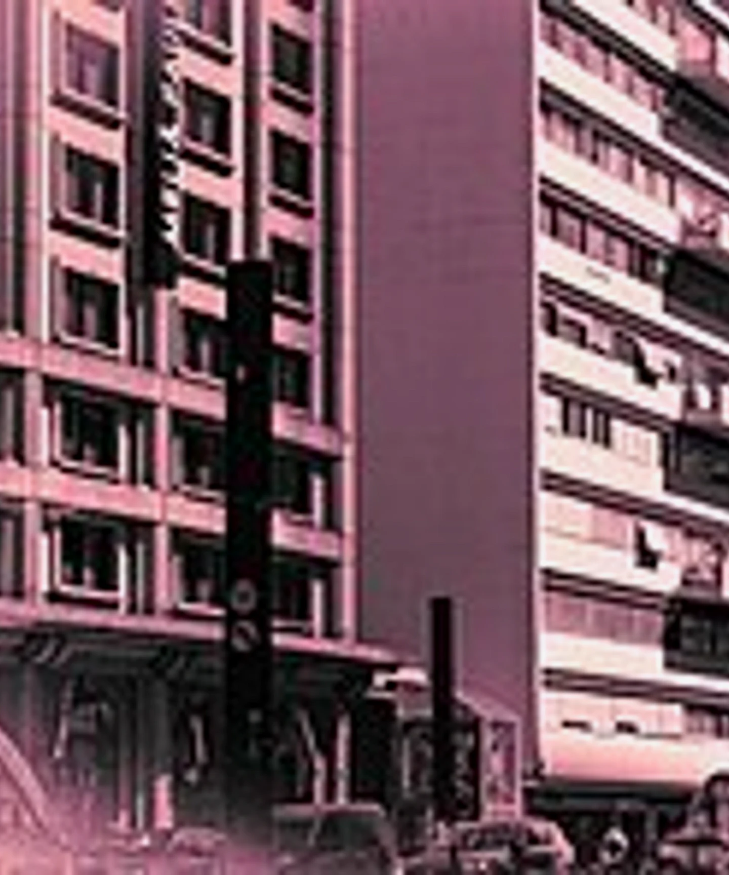 建筑空间测试图片 25