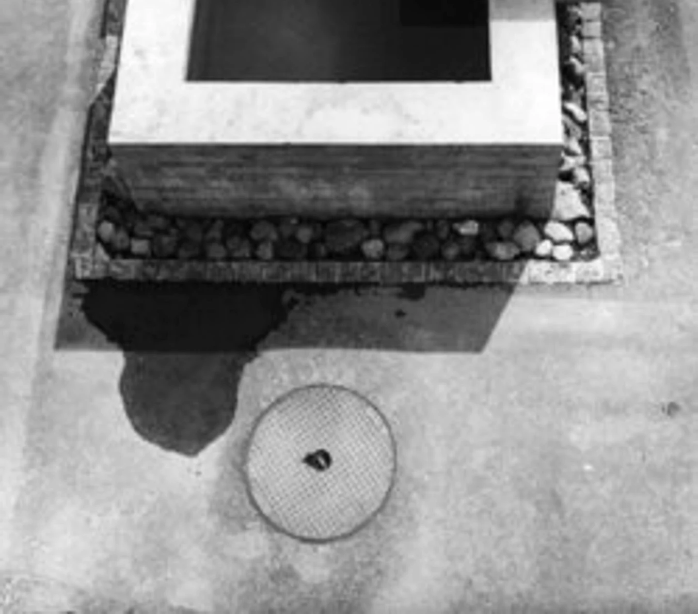 建筑空间测试图片 28