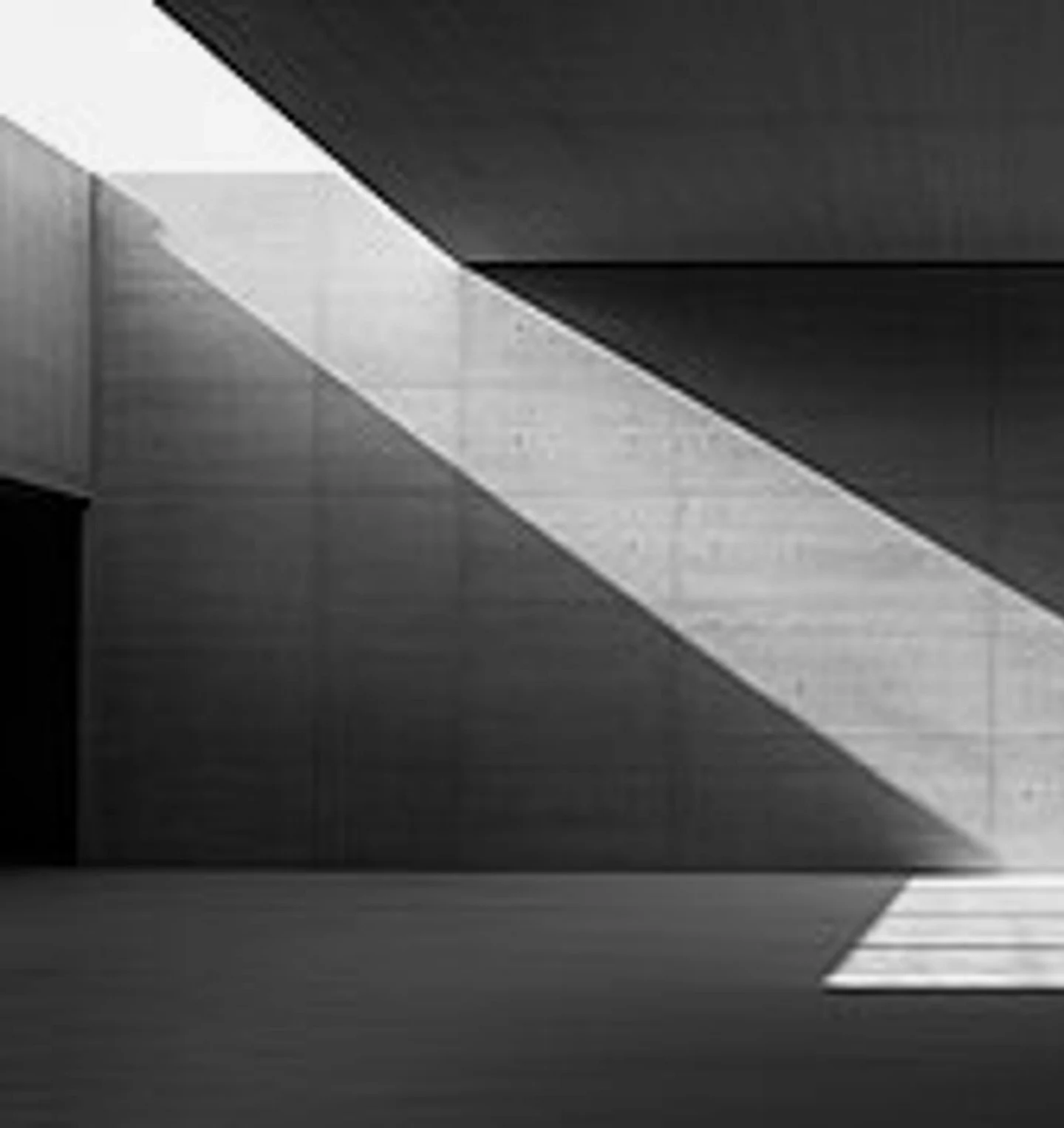 建筑空间测试图片 29